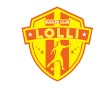 https://www.logocontest.com/public/logoimage/1560197159Lolli Soccer School-07.png